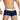 Agacio Boxer Sheer Trunks AGG086 Sexy Men's Underwear Choice