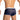 Agacio Boxer Sheer Trunks AGG086 Bold Men's Underwear