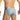Agacio Sheer Boxer Briefs with Pouch AGJ041 Stylish Men's Underwear Selection