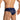 Agacio Men's Sheer Thongs AGJ042 Men's Intimate Underwear