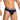 Agacio Thongs for Guys Sports Underwear AGK035 Irresistible Sexy Underwear