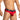 Agacio Thongs for Guys Sports Underwear AGK035 Daring Men's Undergarments