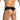 Agacio Thongs for Guys Sports Underwear AGK035 Men's Intimate Underwear