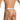 Agacio V-Cut Sheer Men's Thongs  AGK036 Modern Male Lingerie