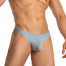 Agacio Sexy Ultra Soft Thongs AGK037 Tempting Men's Underwear Collection