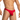 Agacio Sexy Ultra Soft Thongs AGK037 Stylish Men's Intimate Apparel