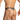 Agacio Sexy Ultra Soft Thongs AGK037 Daring Men's Undergarments