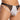 Cover Male CMK080 Thong