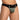 Edipous Sexy and Classic Mesh Men's Thong EDK024