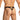 Good Devil GDK069 Seductive and provocative Thong Sexy Men's Underwear Choice