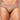 Intymen Palm Mesh Boxer Brief Men's Underwear INJ104