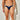 Intymen Strong Mesh Jockstrap Underwear for Men INE035