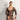 Secret Male SMC010  Lace Bodystocking