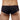 Cover Male CM113  Cheek Boxer