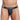 Cover Male CMK018 Slip Thong