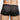 Edipous ED5404 Eros Short Boxer