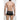 Edipous ED5404 Eros Short Boxer