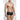 Edipous ED5404 Eros Short Boxer