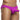 Good Devil GD6107 Brief