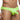 Good Devil GD6107 Brief