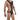 Miami Jock MJV010 Body Suit