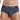 Michael MLH010 Brief