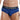 Michael MLH010 Brief
