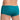 Agacio AGG055 Ocean Swim Trunk