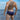 Agacio AGG055 Ocean Swim Trunk