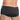 Agacio AGG056 The West Cost Swim Trunk