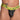 Agacio AGJ030 Lusty Bikini