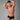 Cover Male CM113  Cheek Boxer