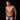 Cover Male CMK018 Slip Thong