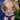 Cover Male CMK040 Bikini