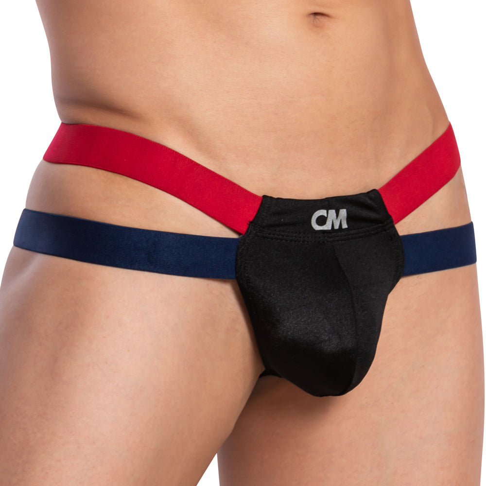Cover Male CMK068 Beauty Thong