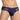 Daddy DDE060 Tease Me Jockstrap Bold Men's Underwear
