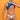 Daddy Underwear DDI012 Big Boy Bikini