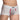Edipous EDG032 Low Rise Sheer Pouch Boxer Trunk