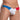 Good Devil GDI025 Kiss Bikini Brief
