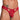 Good Devil GDI031 Supportive Ring Waistband Bikini