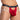 Good Devil GDL037 Sensuous Mesh G-string