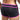 Intymen ING052 Boxer Trunk