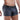 Michael MLG010 Boxer Trunk