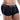 Michael MLG011 Boxer Trunk