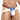 Pistol Pete PPE012 Jockstrap