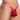 Secret Male SMK011 Don't Fall In Love Thong
