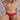 Secret Male SMK016 Floral Design Thong