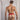 Secret Male SMK016 Floral Design Thong