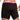 UDG001 The Pregame Boxer Stylish Men's Underwear Selection