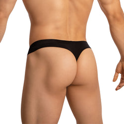 Men's Thongs